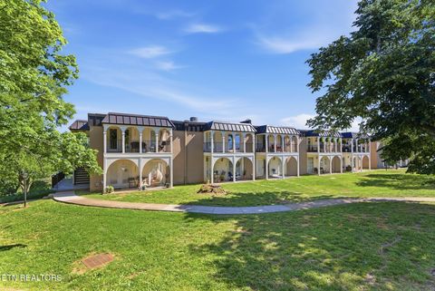 Tiny photo for 5709 Lyons View Pike #4305, Knoxville, TN 37919 (MLS # 1341318)