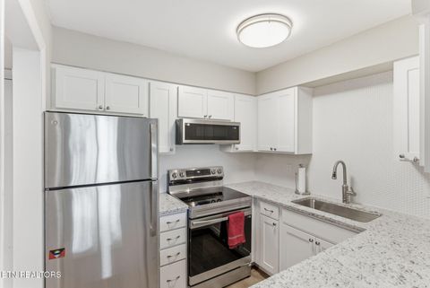 Tiny photo for 5709 Lyons View Pike #4305, Knoxville, TN 37919 (MLS # 1341318)