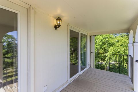 Tiny photo for 5709 Lyons View Pike #4305, Knoxville, TN 37919 (MLS # 1341318)