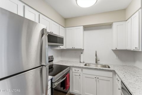 Tiny photo for 5709 Lyons View Pike #4305, Knoxville, TN 37919 (MLS # 1341318)