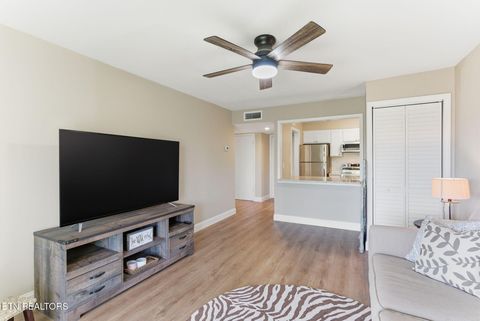 Tiny photo for 5709 Lyons View Pike #4305, Knoxville, TN 37919 (MLS # 1341318)