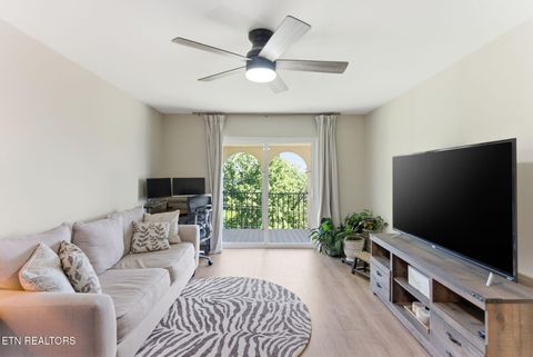Tiny photo for 5709 Lyons View Pike #4305, Knoxville, TN 37919 (MLS # 1341318)