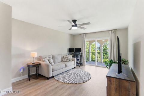 Tiny photo for 5709 Lyons View Pike #4305, Knoxville, TN 37919 (MLS # 1341318)