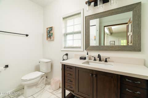 Tiny photo for 1004 Phillips Ave, Knoxville, TN 37920 (MLS # 1349970)