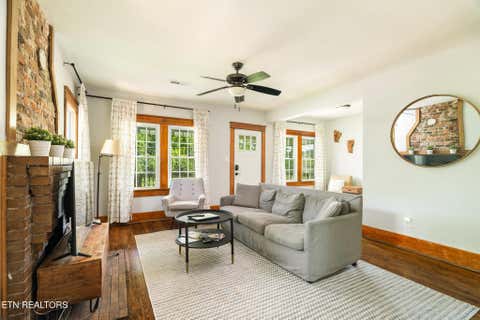 Tiny photo for 1004 Phillips Ave, Knoxville, TN 37920 (MLS # 1349970)