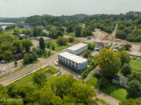 Tiny photo for 1004 Phillips Ave, Knoxville, TN 37920 (MLS # 1349970)