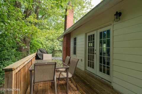 Tiny photo for 1004 Phillips Ave, Knoxville, TN 37920 (MLS # 1349970)