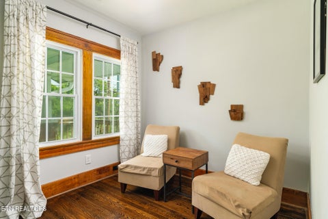 Tiny photo for 1004 Phillips Ave, Knoxville, TN 37920 (MLS # 1349970)