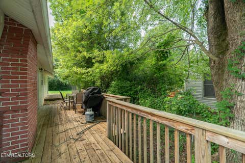 Tiny photo for 1004 Phillips Ave, Knoxville, TN 37920 (MLS # 1349970)