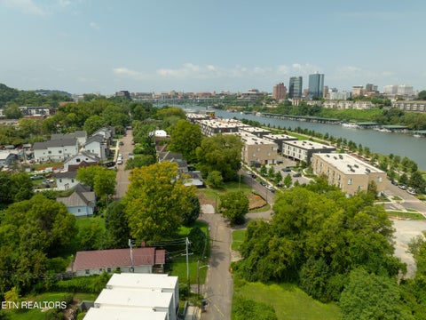 Tiny photo for 1004 Phillips Ave, Knoxville, TN 37920 (MLS # 1349970)