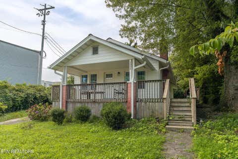 Tiny photo for 1004 Phillips Ave, Knoxville, TN 37920 (MLS # 1349970)