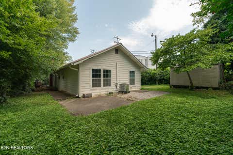 Tiny photo for 1004 Phillips Ave, Knoxville, TN 37920 (MLS # 1349970)