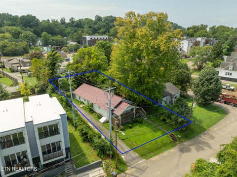 Tiny photo for 1004 Phillips Ave, Knoxville, TN 37920 (MLS # 1349970)