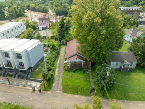 Tiny photo for 1004 Phillips Ave, Knoxville, TN 37920 (MLS # 1349970)