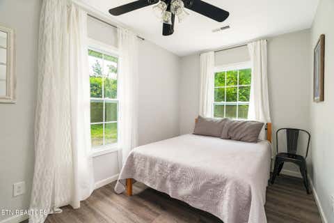 Tiny photo for 1004 Phillips Ave, Knoxville, TN 37920 (MLS # 1349970)