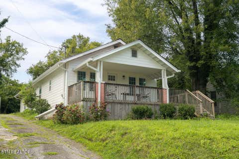 Photo of 1004 Phillips Ave, Knoxville, TN 37920 (MLS # 1349970)