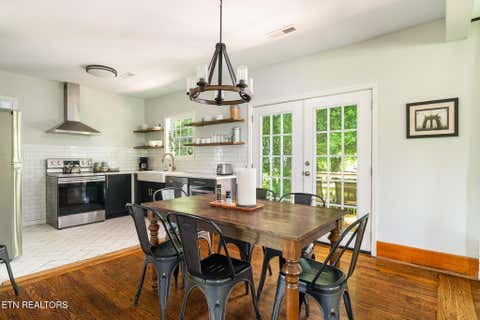 Tiny photo for 1004 Phillips Ave, Knoxville, TN 37920 (MLS # 1349970)