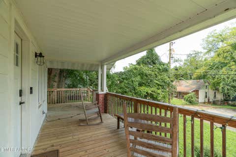 Tiny photo for 1004 Phillips Ave, Knoxville, TN 37920 (MLS # 1349970)