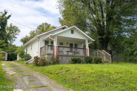 Tiny photo for 1004 Phillips Ave, Knoxville, TN 37920 (MLS # 1349970)