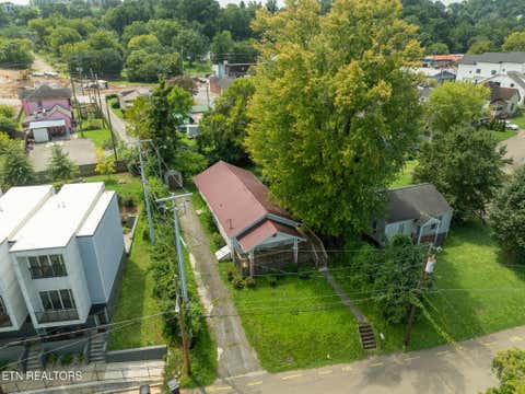 Tiny photo for 1004 Phillips Ave, Knoxville, TN 37920 (MLS # 1349970)