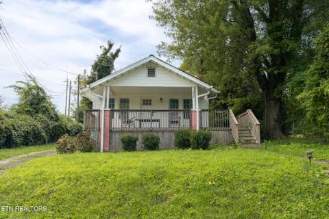 Tiny photo for 1004 Phillips Ave, Knoxville, TN 37920 (MLS # 1349970)
