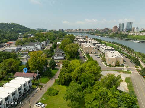 Tiny photo for 1004 Phillips Ave, Knoxville, TN 37920 (MLS # 1349970)