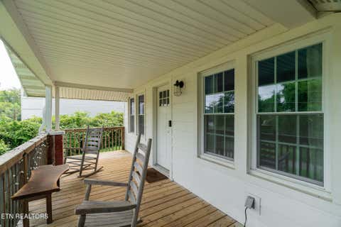 Tiny photo for 1004 Phillips Ave, Knoxville, TN 37920 (MLS # 1349970)