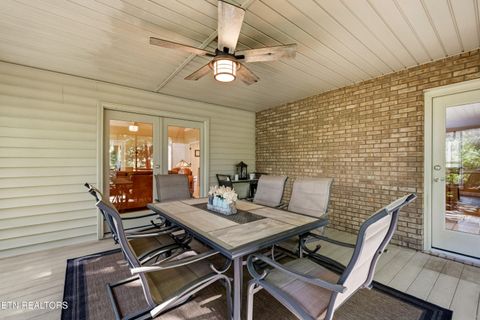 Tiny photo for 127 Ridgeland Lane, Sharps Chapel, TN 37866 (MLS # 1341920)