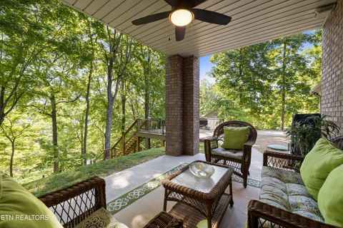Tiny photo for 127 Ridgeland Lane, Sharps Chapel, TN 37866 (MLS # 1341920)