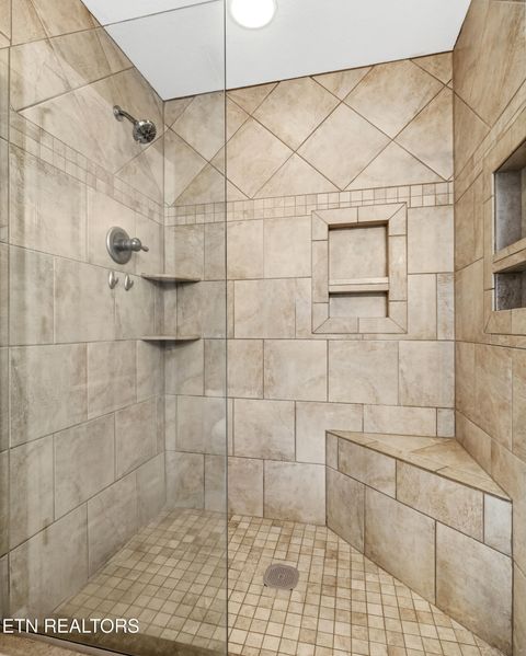 Tiny photo for 127 Ridgeland Lane, Sharps Chapel, TN 37866 (MLS # 1341920)