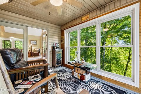 Tiny photo for 127 Ridgeland Lane, Sharps Chapel, TN 37866 (MLS # 1341920)