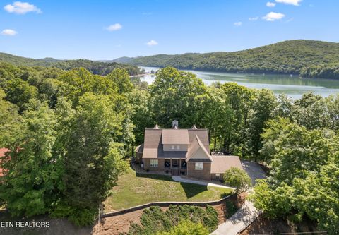Tiny photo for 127 Ridgeland Lane, Sharps Chapel, TN 37866 (MLS # 1341920)