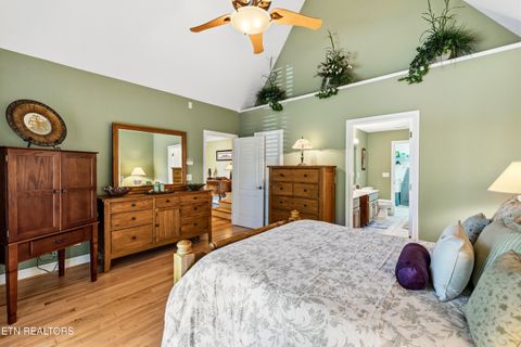 Tiny photo for 127 Ridgeland Lane, Sharps Chapel, TN 37866 (MLS # 1341920)