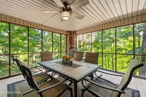Tiny photo for 127 Ridgeland Lane, Sharps Chapel, TN 37866 (MLS # 1341920)