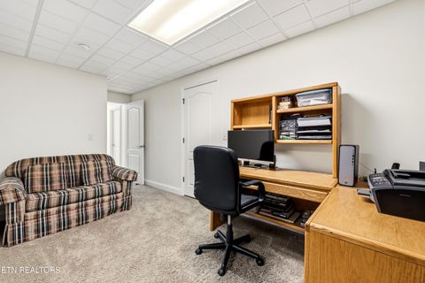 Tiny photo for 127 Ridgeland Lane, Sharps Chapel, TN 37866 (MLS # 1341920)