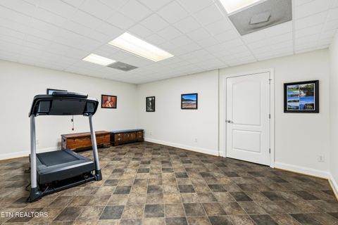 Tiny photo for 127 Ridgeland Lane, Sharps Chapel, TN 37866 (MLS # 1341920)