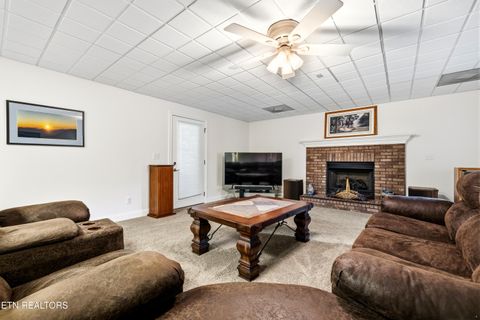 Tiny photo for 127 Ridgeland Lane, Sharps Chapel, TN 37866 (MLS # 1341920)
