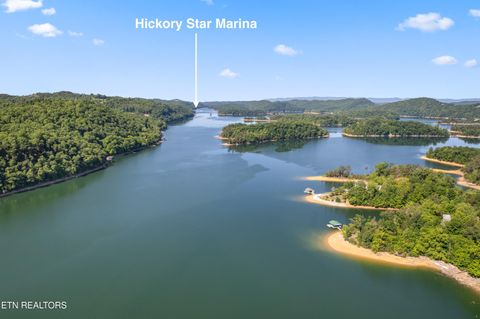 Tiny photo for 127 Ridgeland Lane, Sharps Chapel, TN 37866 (MLS # 1341920)