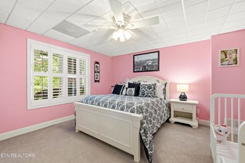 Tiny photo for 127 Ridgeland Lane, Sharps Chapel, TN 37866 (MLS # 1341920)