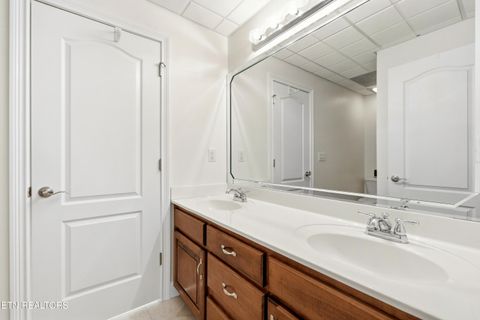 Tiny photo for 127 Ridgeland Lane, Sharps Chapel, TN 37866 (MLS # 1341920)
