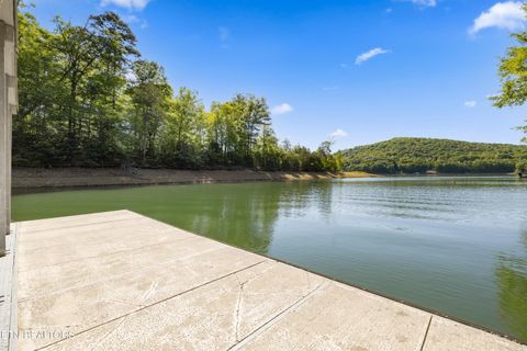 Tiny photo for 127 Ridgeland Lane, Sharps Chapel, TN 37866 (MLS # 1341920)