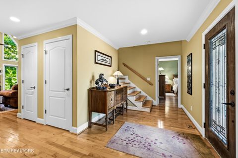 Tiny photo for 127 Ridgeland Lane, Sharps Chapel, TN 37866 (MLS # 1341920)