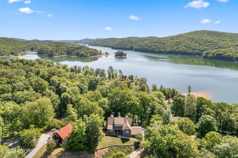 Tiny photo for 127 Ridgeland Lane, Sharps Chapel, TN 37866 (MLS # 1341920)
