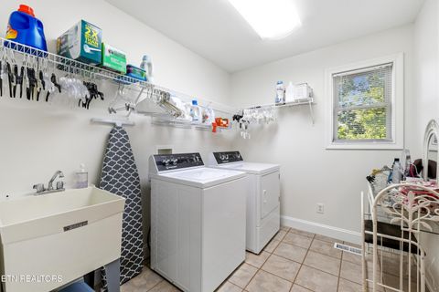 Tiny photo for 127 Ridgeland Lane, Sharps Chapel, TN 37866 (MLS # 1341920)