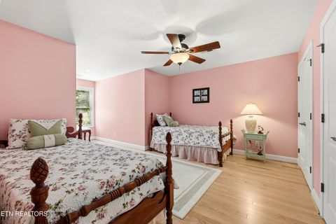 Tiny photo for 127 Ridgeland Lane, Sharps Chapel, TN 37866 (MLS # 1341920)