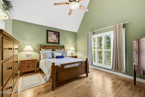 Tiny photo for 127 Ridgeland Lane, Sharps Chapel, TN 37866 (MLS # 1341920)