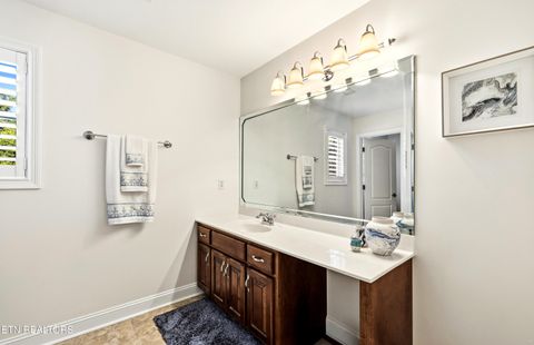 Tiny photo for 127 Ridgeland Lane, Sharps Chapel, TN 37866 (MLS # 1341920)