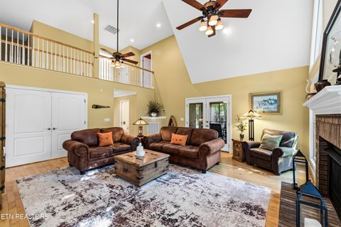 Tiny photo for 127 Ridgeland Lane, Sharps Chapel, TN 37866 (MLS # 1341920)