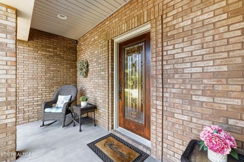 Tiny photo for 127 Ridgeland Lane, Sharps Chapel, TN 37866 (MLS # 1341920)