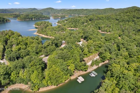 Tiny photo for 127 Ridgeland Lane, Sharps Chapel, TN 37866 (MLS # 1341920)